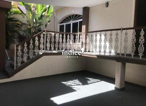 Casa, 3 Quartos, 2 Vagas, 1 Suite em Rua Doutor Hortêncio Mendonça Ribeiro, Alto da Boa Vista, Ribeirão Preto, SP valor de R$ 1.060.000,00 no Lugar Certo