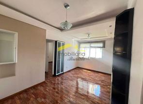 Apartamento, 3 Quartos, 1 Vaga para alugar em Jardim América, Belo Horizonte, MG valor de R$ 3.200,00 no Lugar Certo