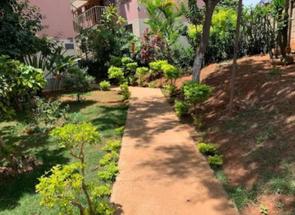 Apartamento, 2 Quartos, 1 Vaga em Solar do Barreiro, Belo Horizonte, MG valor de R$ 170.000,00 no Lugar Certo