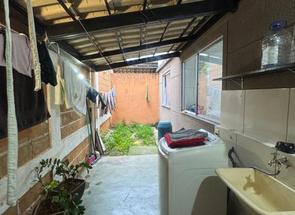 Apartamento, 2 Quartos, 1 Vaga em Masterville, Sarzedo, MG valor de R$ 269.000,00 no Lugar Certo