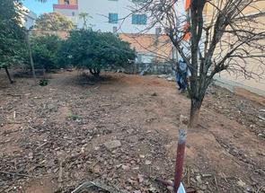 Lote em Diamante, Belo Horizonte, MG valor de R$ 350.000,00 no Lugar Certo