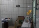 Casa, 4 Quartos