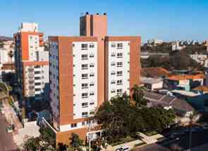 Apartamento, 2 Quartos, 1 Vaga, 1 Suite em Santana, Porto Alegre, RS valor de R$ 626.054,00 no Lugar Certo