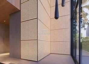 Apartamento, 3 Quartos, 2 Vagas, 1 Suite em Santo Antônio, Belo Horizonte, MG valor de R$ 1.562.386,00 no Lugar Certo