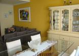 Casa, 4 Quartos, 4 Vagas, 1 Suite
