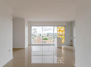 Apartamento, 3 Quartos, 1 Vaga, 1 Suite em [endereco], Coimbra, Goiânia, GO valor de R$ 680.000,00 no Lugar Certo