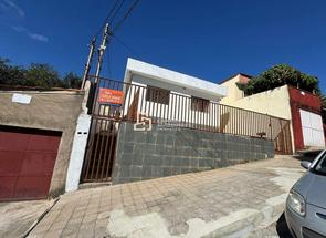Casa, 2 Quartos para alugar em Rua São Domingos, Barreiro, Belo Horizonte, MG valor de R$ 1.320,00 no Lugar Certo