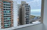Apartamento, 3 Quartos a venda em Vila Velha, ES valor a partir de R$ 740.000,00 no LugarCerto