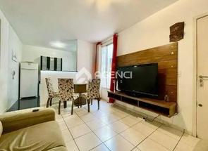 Apartamento, 2 Quartos em Alameda das Cotovias, Cabral, Contagem, MG valor de R$ 239.000,00 no Lugar Certo