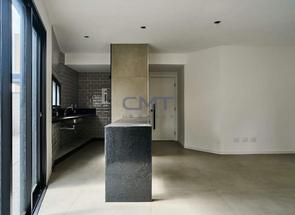 Apartamento, 2 Quartos, 2 Vagas, 1 Suite em São Pedro, Belo Horizonte, MG valor de R$ 1.615.000,00 no Lugar Certo