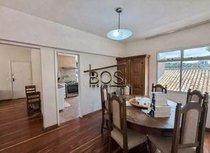 Apartamento, 3 Quartos, 1 Vaga, 1 Suite em Santa Lúcia, Belo Horizonte, MG valor de R$ 800.000,00 no Lugar Certo