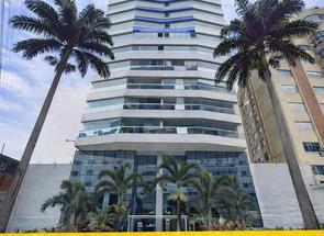Apartamento, 4 Quartos em Praia da Costa, Vila Velha, ES valor de R$ 1.890.000,00 no Lugar Certo
