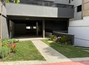 Andar para alugar em Cruzeiro, Belo Horizonte, MG valor de R$ 17.000,00 no Lugar Certo