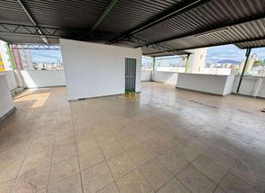 Cobertura, 4 Quartos, 3 Vagas, 1 Suite em Silveira, Belo Horizonte, MG valor de R$ 820.000,00 no Lugar Certo