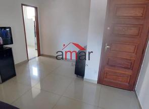 Apartamento, 3 Quartos, 1 Vaga, 1 Suite em Desembargador José Satyro, Castelo, Belo Horizonte, MG valor de R$ 375.000,00 no Lugar Certo