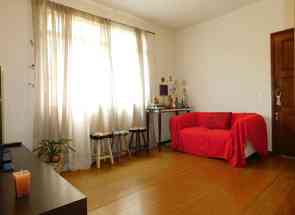 Apartamento, 3 Quartos, 1 Vaga, 1 Suite em Sion, Belo Horizonte, MG valor de R$ 520.000,00 no Lugar Certo