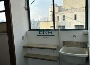 Cobertura, 4 Quartos, 3 Vagas, 1 Suite em Buritis, Belo Horizonte, MG valor de R$ 2.030.000,00 no Lugar Certo
