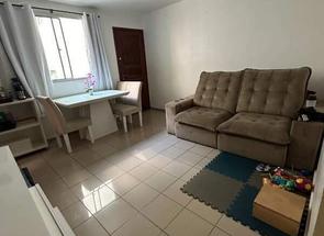 Apartamento, 3 Quartos, 1 Vaga, 1 Suite em Floresta, Belo Horizonte, MG valor de R$ 370.000,00 no Lugar Certo