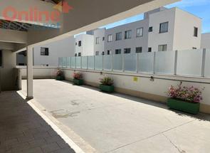 Apartamento, 3 Quartos, 1 Suite em Rua São Claret, Silveira, Belo Horizonte, MG valor de R$ 520.000,00 no Lugar Certo