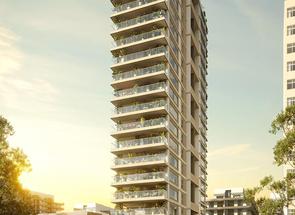 Apartamento, 3 Quartos em Rua Prudente de Morais, Ipanema, Rio de Janeiro, RJ valor de R$ 6.369.167,00 no Lugar Certo