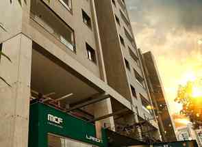 Apartamento, 4 Quartos, 4 Vagas, 2 Suites em Oscar Trompowsky, Gutierrez, Belo Horizonte, MG valor de R$ 1.980.000,00 no Lugar Certo