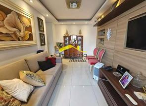 Apartamento, 2 Quartos, 2 Vagas, 1 Suite em Havaí, Belo Horizonte, MG valor de R$ 650.000,00 no Lugar Certo