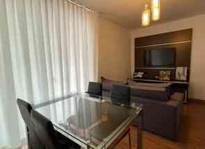 Apartamento, 2 Quartos, 1 Vaga, 1 Suite em Bandeirantes (pampulha), Belo Horizonte, MG valor de R$ 380.000,00 no Lugar Certo