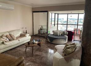 Apartamento, 3 Quartos, 4 Vagas, 3 Suites em Vila Andrade, São Paulo, SP valor de R$ 950.000,00 no Lugar Certo