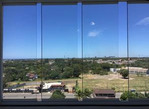 Apartamento, 3 Quartos, 1 Vaga, 1 Suite em Jardim Limoeiro, Serra, ES valor de R$ 390.000,00 no Lugar Certo