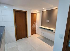 Apartamento, 1 Quarto para alugar em Rua 3 Chácara 81, Setor Habitacional Vicente Pires, Taguatinga, DF valor de R$ 1.800,00 no Lugar Certo