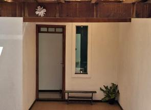 Casa, 3 Quartos, 2 Vagas, 1 Suite em Jardim Imperial, Lagoa Santa, MG valor de R$ 499.000,00 no Lugar Certo