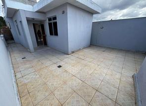 Cobertura, 4 Quartos, 2 Vagas, 1 Suite em Sagrada Família, Belo Horizonte, MG valor de R$ 795.000,00 no Lugar Certo