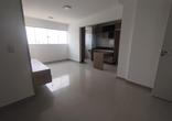 Apartamento, 2 Quartos, 1 Vaga, 1 Suite