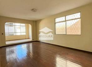 Apartamento, 4 Quartos, 4 Vagas, 1 Suite em Cidade Nova, Belo Horizonte, MG valor de R$ 950.000,00 no Lugar Certo