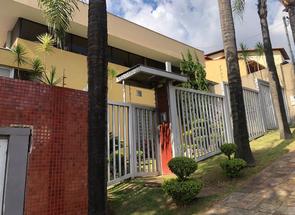 Casa, 4 Quartos, 4 Vagas, 1 Suite em Jardim Riacho das Pedras, Contagem, MG valor de R$ 2.500.000,00 no Lugar Certo