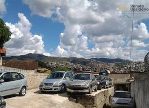 Lote em Pompéia, Belo Horizonte, MG valor de R$ 600.000,00 no Lugar Certo