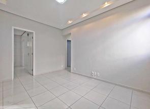 Apartamento, 3 Quartos, 1 Vaga, 1 Suite em Nova Suíssa, Belo Horizonte, MG valor de R$ 420.000,00 no Lugar Certo