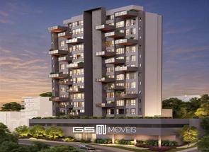 Apartamento, 3 Quartos, 2 Vagas, 1 Suite em Santa Lúcia, Belo Horizonte, MG valor de R$ 1.621.544,00 no Lugar Certo