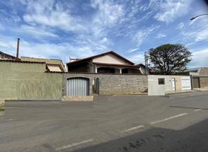 Casa em Pinheiros, Varginha, MG valor de R$ 430.000,00 no Lugar Certo