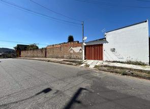 Casa, 2 Quartos, 3 Vagas em Senhora de Fátima, Betim, MG valor de R$ 489.000,00 no Lugar Certo