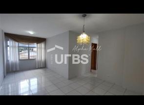 Apartamento, 3 Quartos, 1 Suite em [endereco], Bela Vista, Goiânia, GO valor de R$ 350.000,00 no Lugar Certo