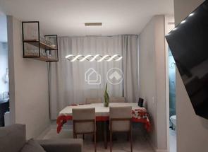 Apartamento, 2 Quartos, 1 Vaga em Rua Antonio de Andrade Mendes, Palmeiras, Belo Horizonte, MG valor de R$ 375.000,00 no Lugar Certo