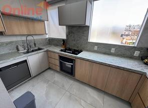 Apartamento, 2 Quartos, 1 Suite em Rua Maria Martins Guimarães, Sagrada Família, Belo Horizonte, MG valor de R$ 850.000,00 no Lugar Certo