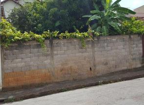 Lote em Jardim Petrópolis, Varginha, MG valor de R$ 120.000,00 no Lugar Certo