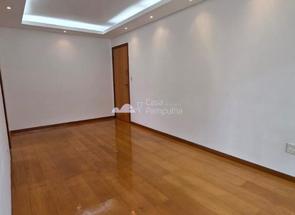 Apartamento, 2 Quartos, 2 Vagas em Santa Branca, Belo Horizonte, MG valor de R$ 390.000,00 no Lugar Certo