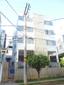 Apartamento 3 quartos para alugar, Buritis - Belo Horizonte, MG - 137m² - ID 353659384 | Lugarcerto