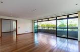 Apartamento, 4 Quartos, 5 Vagas, 2 Suites a venda em Belo Horizonte, MG no valor de R$ 2.900.000,00 no LugarCerto