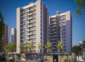 Apartamento, 3 Quartos, 2 Vagas, 1 Suite em Santa Mônica, Uberlândia, MG valor de R$ 710.000,00 no Lugar Certo
