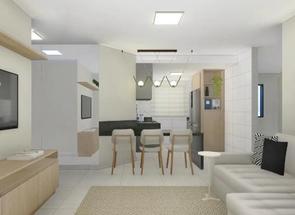Apartamento, 2 Quartos, 1 Vaga em Santo Antônio, Belo Horizonte, MG valor de R$ 730.000,00 no Lugar Certo