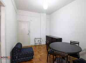 Apartamento, 1 Quarto, 1 Suite para alugar em Centro, Belo Horizonte, MG valor de R$ 1.200,00 no Lugar Certo